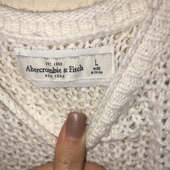 Sweater - Picture 2 of 2